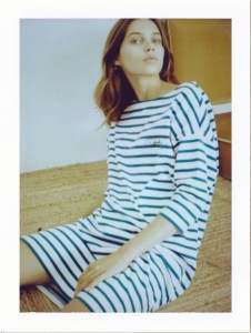 Editions M.R RTW Spring 2018