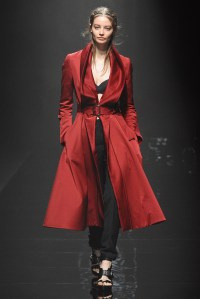 Elza Winkler RTW Spring 2018