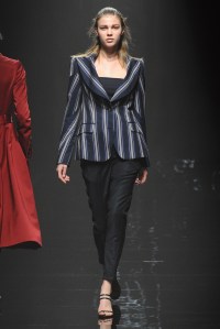 Elza Winkler RTW Spring 2018