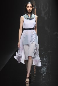 Elza Winkler RTW Spring 2018
