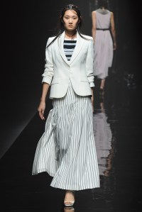 Elza Winkler RTW Spring 2018