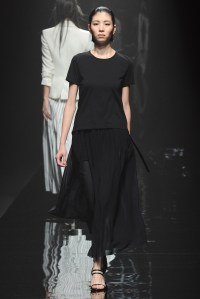 Elza Winkler RTW Spring 2018