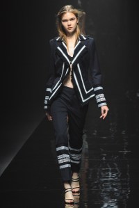 Elza Winkler RTW Spring 2018
