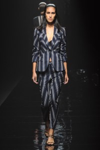 Elza Winkler RTW Spring 2018