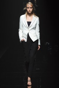 Elza Winkler RTW Spring 2018