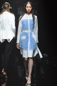 Elza Winkler RTW Spring 2018
