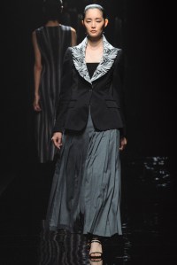 Elza Winkler RTW Spring 2018