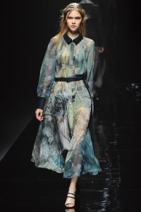 Elza Winkler RTW Spring 2018