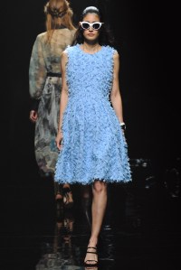 Elza Winkler RTW Spring 2018