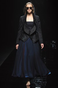 Elza Winkler RTW Spring 2018