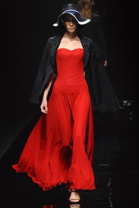 Elza Winkler RTW Spring 2018