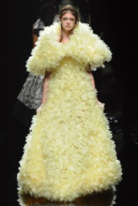 Elza Winkler RTW Spring 2018