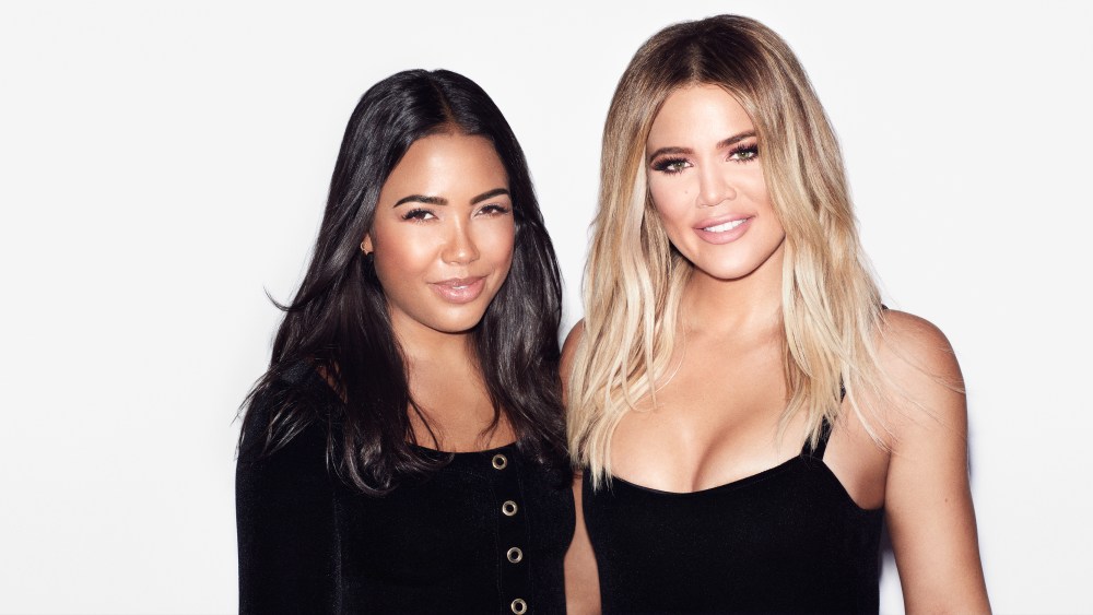 Kardashian-Jenner-West Fashion and Beauty Empire Evolution