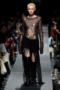 Enhance RTW Spring 2018