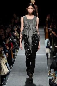 Enhance RTW Spring 2018