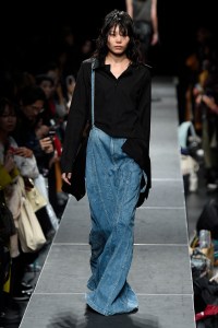 Enhance RTW Spring 2018