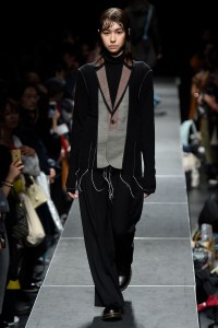 Enhance RTW Spring 2018