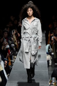 Enhance RTW Spring 2018