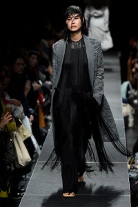 Enhance RTW Spring 2018