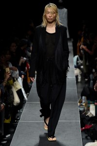 Enhance RTW Spring 2018