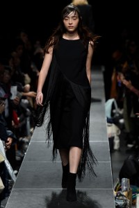 Enhance RTW Spring 2018