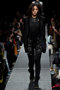 Enhance RTW Spring 2018