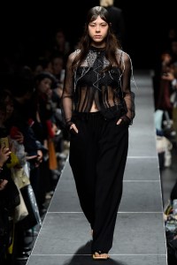 Enhance RTW Spring 2018