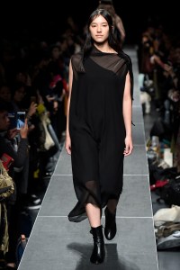 Enhance RTW Spring 2018