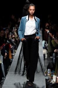 Enhance RTW Spring 2018