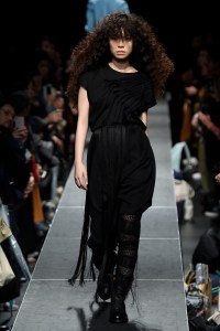 Enhance RTW Spring 2018