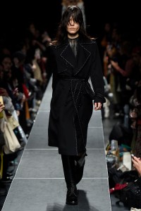 Enhance RTW Spring 2018