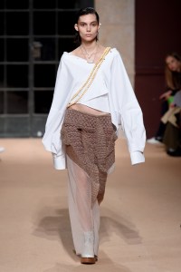 Esteban Cortazar RTW Spring 2018