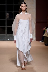 Esteban Cortazar RTW Spring 2018
