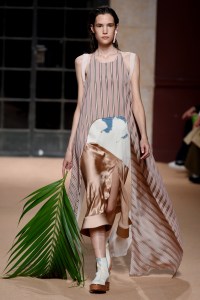 Esteban Cortazar RTW Spring 2018