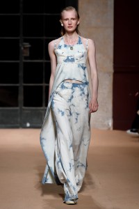 Esteban Cortazar RTW Spring 2018