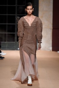 Esteban Cortazar RTW Spring 2018