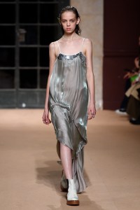 Esteban Cortazar RTW Spring 2018
