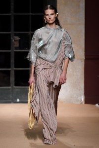 Esteban Cortazar RTW Spring 2018