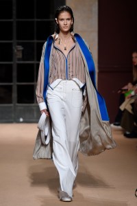 Esteban Cortazar RTW Spring 2018