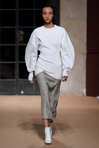 Esteban Cortazar RTW Spring 2018