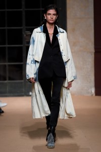 Esteban Cortazar RTW Spring 2018