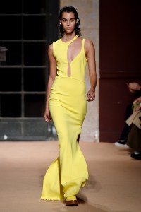 Esteban Cortazar RTW Spring 2018