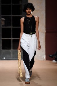 Esteban Cortazar RTW Spring 2018