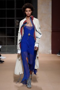 Esteban Cortazar RTW Spring 2018
