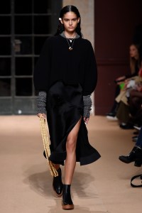 Esteban Cortazar RTW Spring 2018