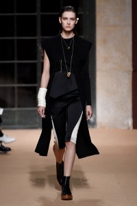 Esteban Cortazar RTW Spring 2018
