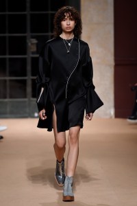 Esteban Cortazar RTW Spring 2018