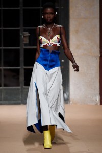 Esteban Cortazar RTW Spring 2018