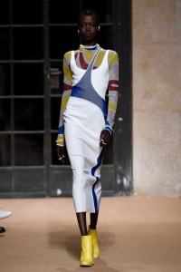 Esteban Cortazar RTW Spring 2018