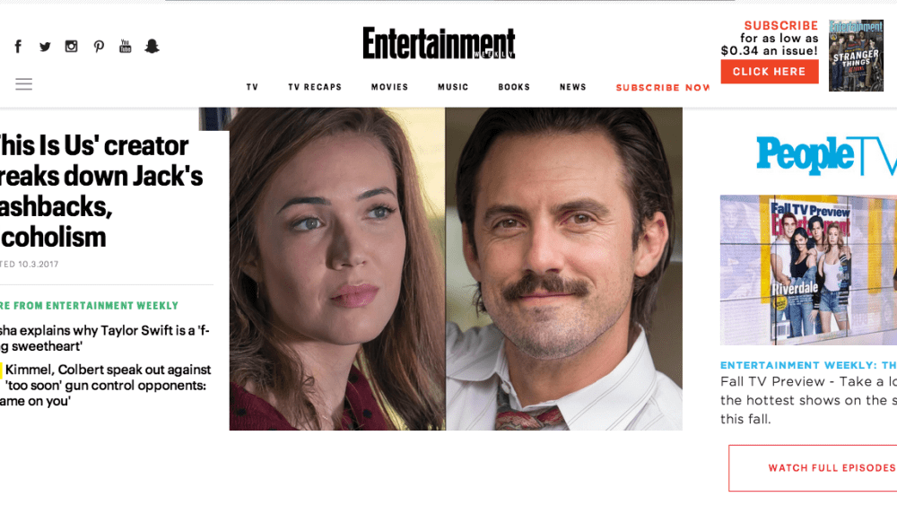 ew.com